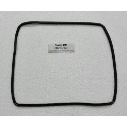 Joint porte de four...