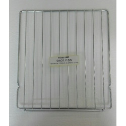 Grille de four Foster-9401155