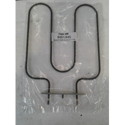 Résistance sole Foster-9401445