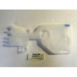 Répartiteur Lave Vaisselle...