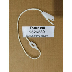 Cordon de charnière Lave...