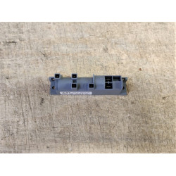 Allumeur plaque Foster-9604114