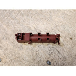 Allumeur plaque de cuisson...