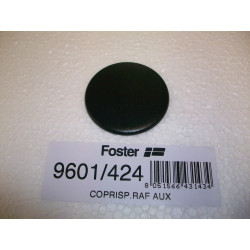 Chapeau de bruleur aux...