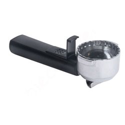 Porte filtre - percolateur - pour expresso - Magimix - 502241