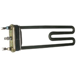 91201638 - Resistance Candy Hoover