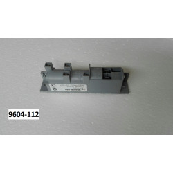 Allumeur plaque de cuisson...