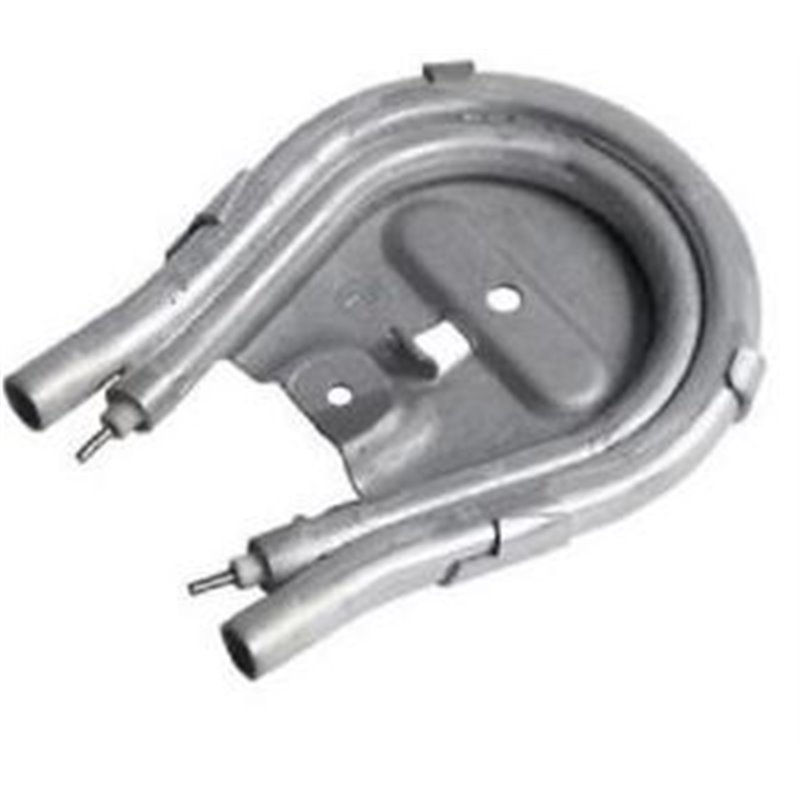 Résistance pour machine expresso - Magimix - 503055