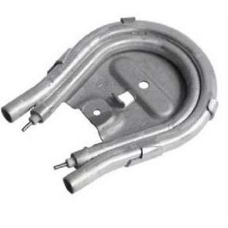 Résistance pour machine expresso - Magimix - 503055