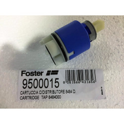 Cartouche distributeur...