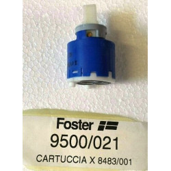 Cartouche distributeur...