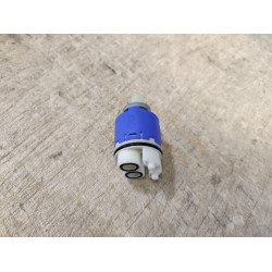 Cartouche distributeur...