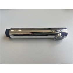 Embase support aérateur...