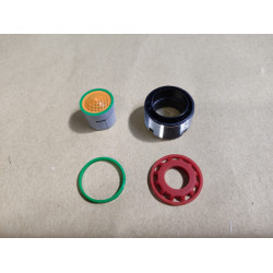 Aérateur robinet Foster...