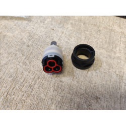 Cartouche distributeur...