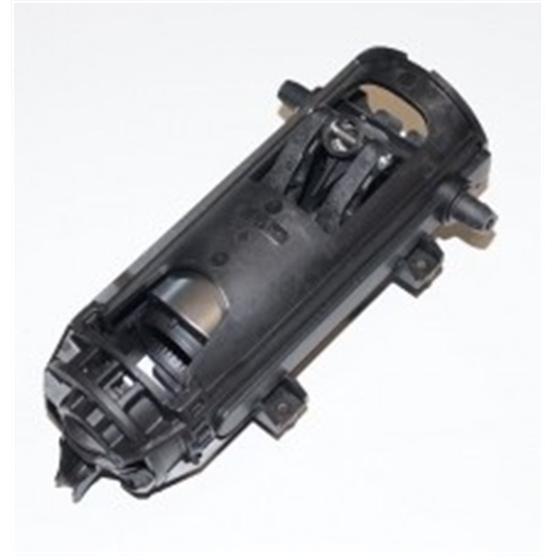 Unité de brassage pour machine expresso - magimix - 505617