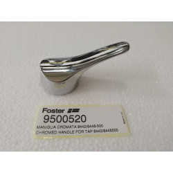 Levier robinet Foster 8442...