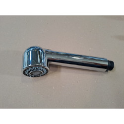 Douchette robinet Foster...