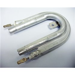 Résistance pour machine...