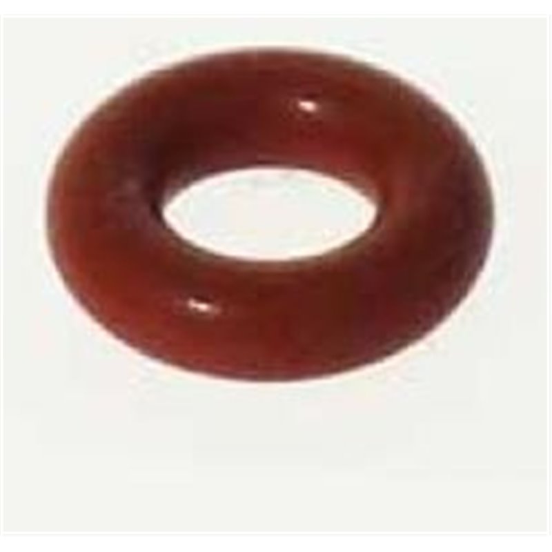 Joint de buse pour cafetière expresso - 3,85mm - Delonghi - 5313217701