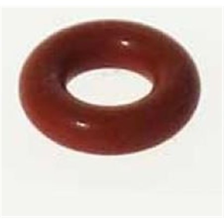 Joint de buse pour cafetière expresso - 3,85mm - Delonghi - 5313217701