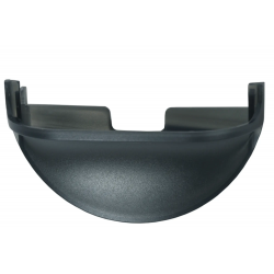 Bac à condensation pour...