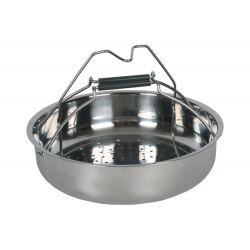 Panier vapeur pour Moulinex...