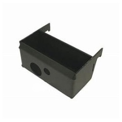 Pot bruleur Devon 50-1366...