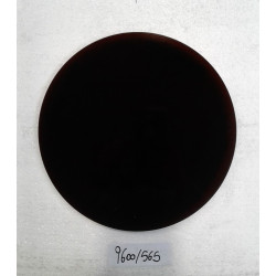 Couvercle en verre Foster...