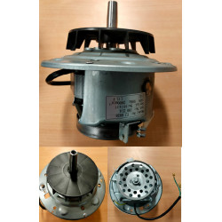 Moteur pour essoreuse Thomas