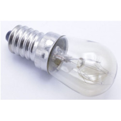 Ampoule E14 pour...