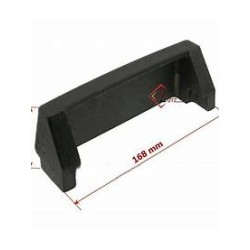 Pare etincelles  pour...