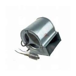 Ventilateur d'air...