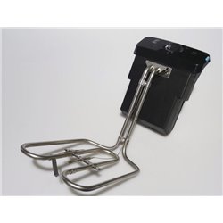 Résistance complète / bloc chauffant pour friteuse -Delonghi - LN1196