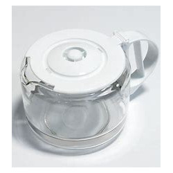 Verseuse cafetière Moulinex...