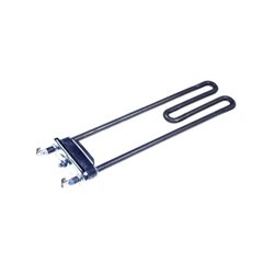 41003027 - Resistance Candy Hoover