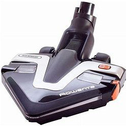 Brosse Aspirateur Rowenta...