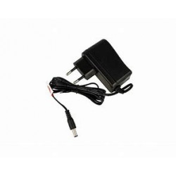 Chargeur adaptateur...