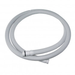 Tuyau de vidange d'origine...