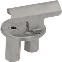 VEILLEUSE-8003020147