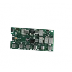 Module - Element de...