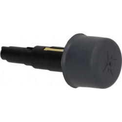 ALLUMEUR PIEZO AVEC...