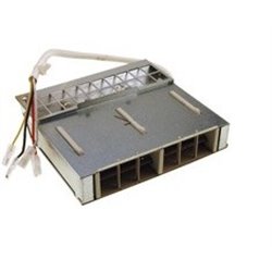 Résistance pour sèche linge...