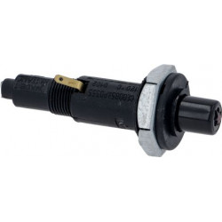 ALLUMEUR PIEZO-8003001107