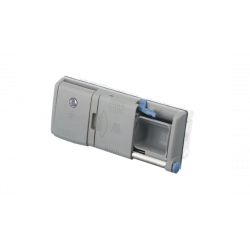 Boite à produit pour...