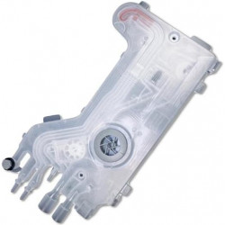 Répartiteur pour...