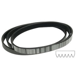 Courroie pour lave linge -...