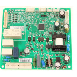 Module de puissance...