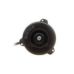 MOTEUR POUR VORTICE VARIO S...