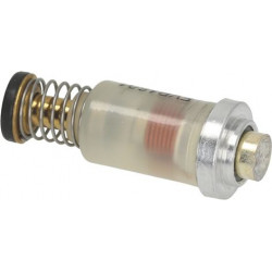 BOBINE MAGNETIQUE MICRO...